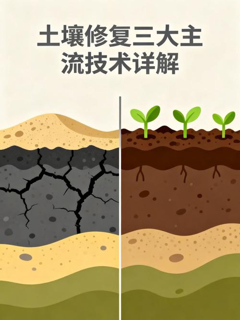 水环境治理